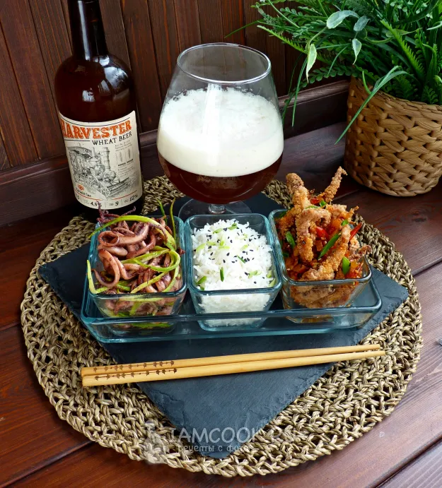 Шаг 13: иллюстрация