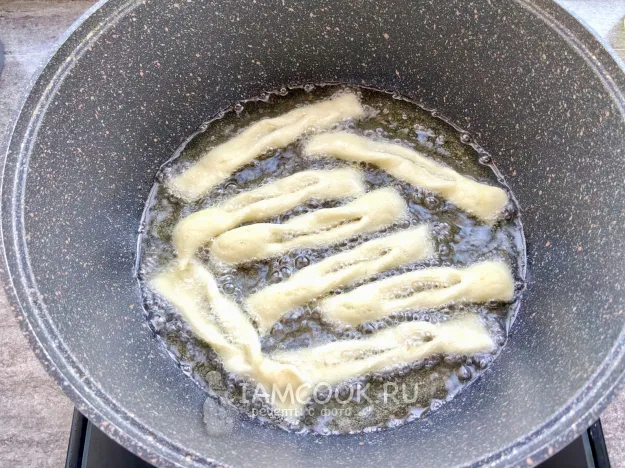 Шаг 10: иллюстрация