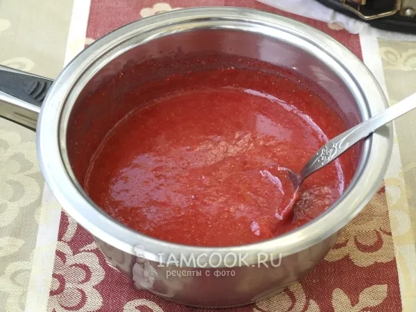 Шаг 11: иллюстрация