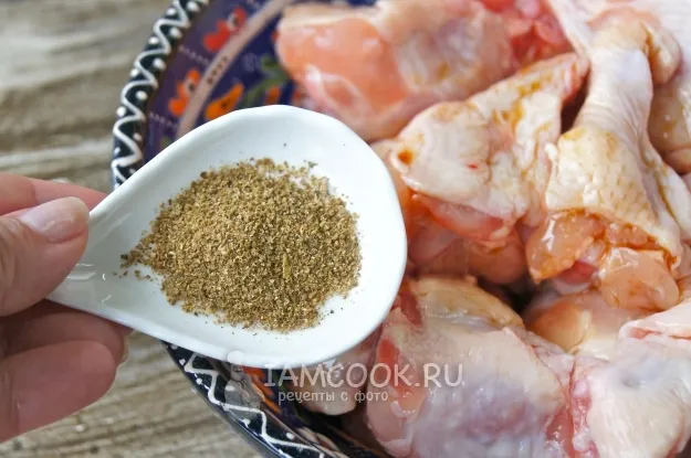 Шаг 3: иллюстрация