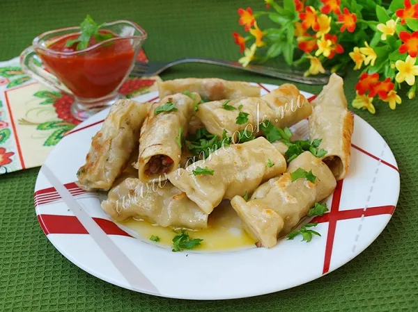 Шаг 8: иллюстрация