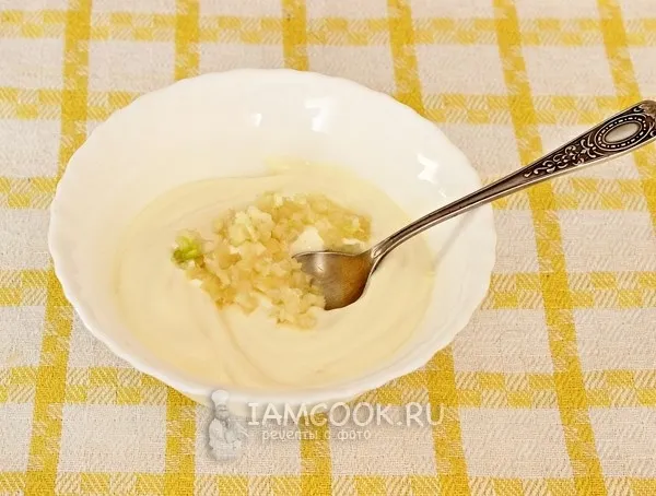 Шаг 4: иллюстрация