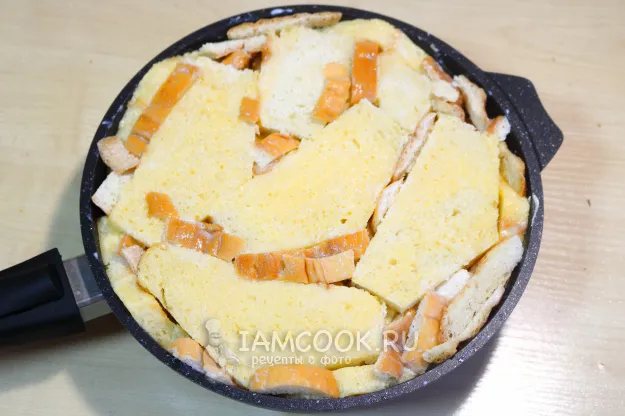 Шаг 8: иллюстрация