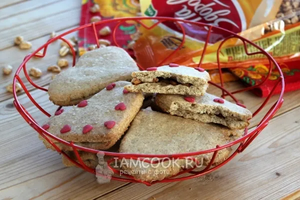 Шаг 10: иллюстрация