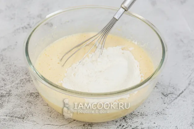 Шаг 3: иллюстрация