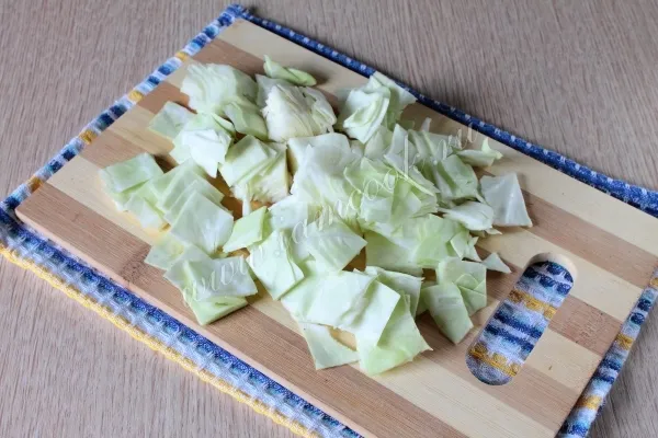 Шаг 3: иллюстрация