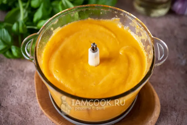 Шаг 11: иллюстрация