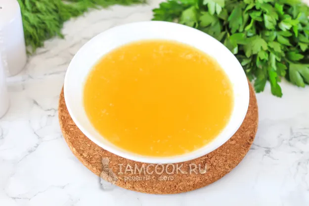 Шаг 7: иллюстрация