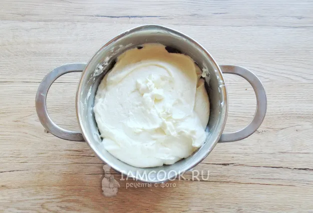 Шаг 11: иллюстрация