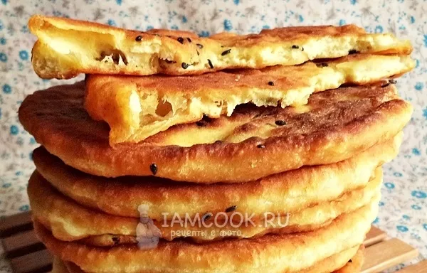 Шаг 13: иллюстрация