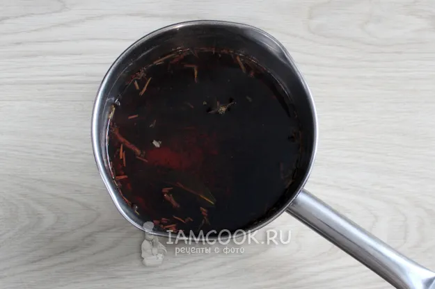 Шаг 9: иллюстрация