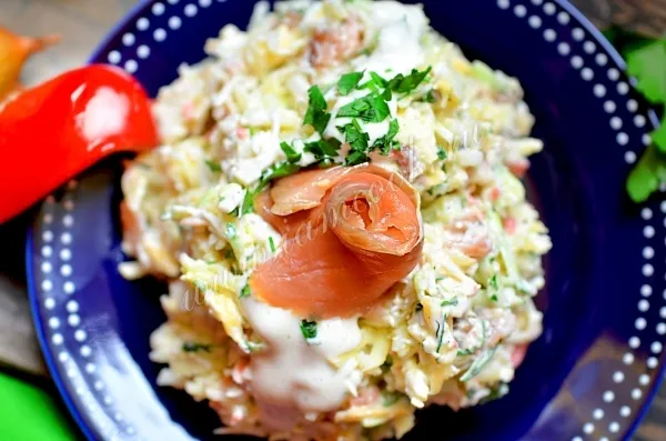 Шаг 9: иллюстрация