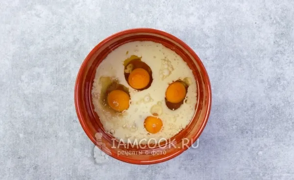 Шаг 4: иллюстрация