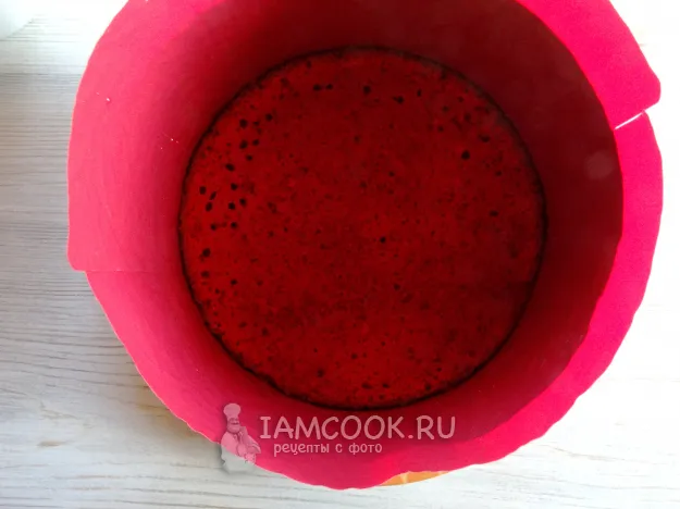 Шаг 16: иллюстрация