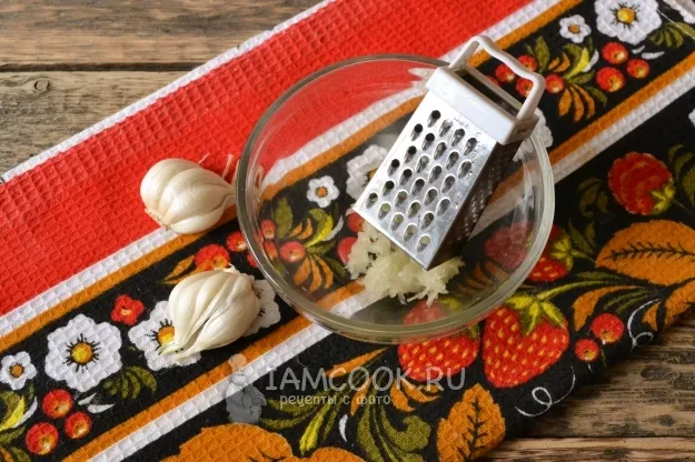 Шаг 12: иллюстрация