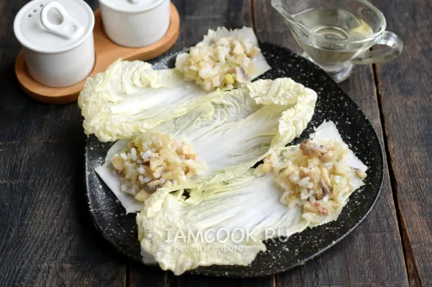 Шаг 5: иллюстрация