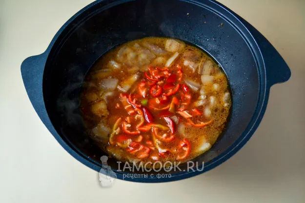 Шаг 13: иллюстрация