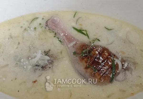 Шаг 7: иллюстрация