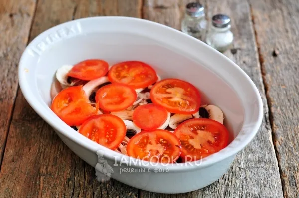 Шаг 5: иллюстрация