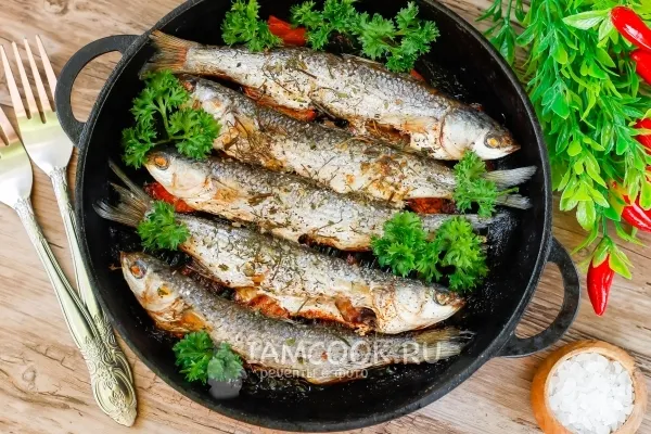 Шаг 7: иллюстрация