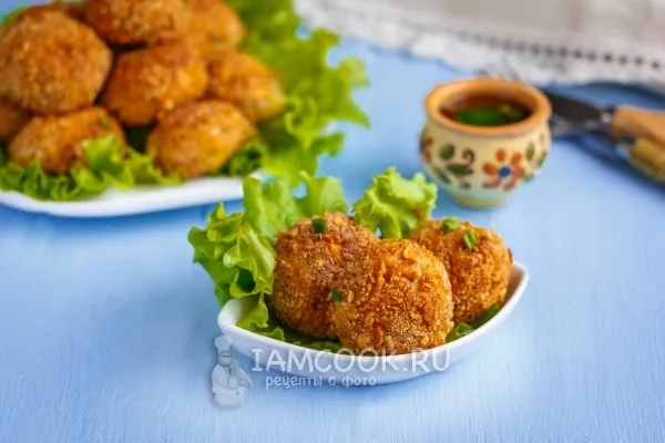 Шаг 12: иллюстрация