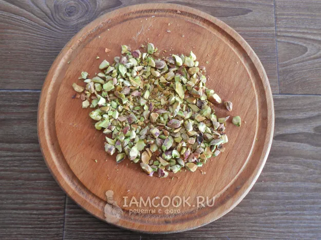 Шаг 11: иллюстрация