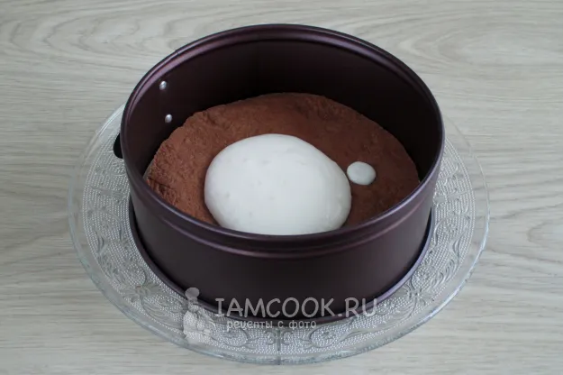 Шаг 12: иллюстрация