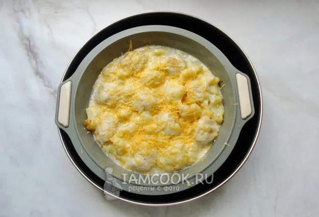 Шаг 9: иллюстрация