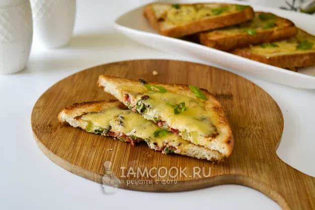 Шаг 15: иллюстрация