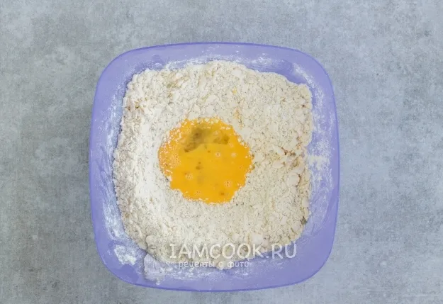 Шаг 6: иллюстрация