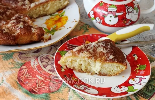 Шаг 9: иллюстрация