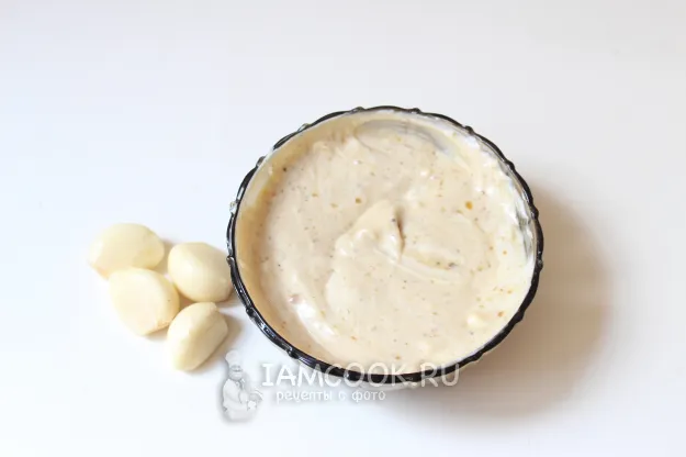 Шаг 2: иллюстрация