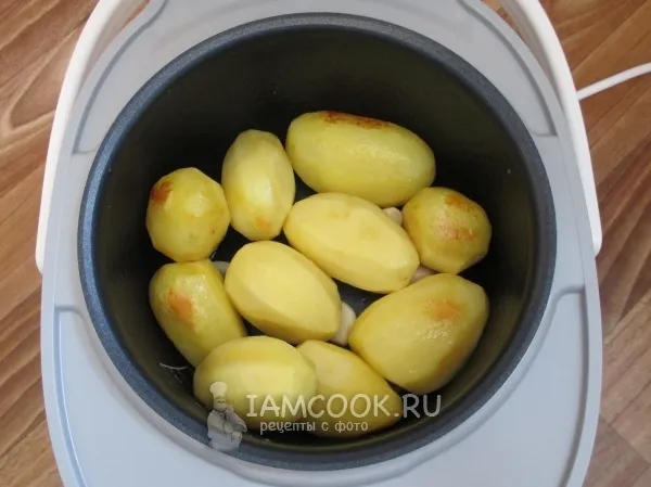 Шаг 4: иллюстрация