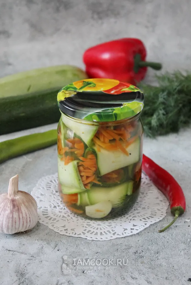 Шаг 9: иллюстрация