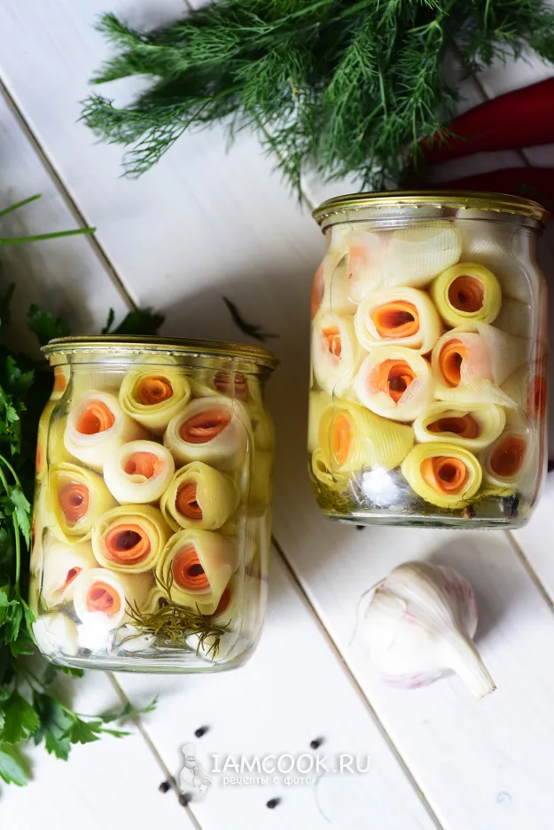 Шаг 11: иллюстрация