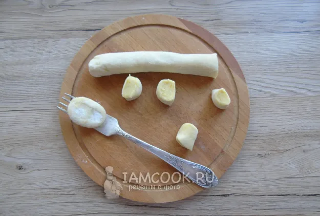 Шаг 12: иллюстрация