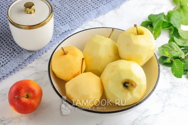 Шаг 2: иллюстрация