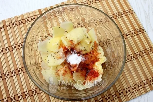 Шаг 5: иллюстрация