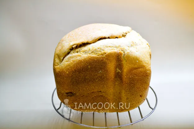 Шаг 12: иллюстрация