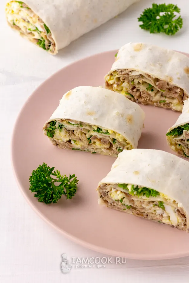 Шаг 8: иллюстрация