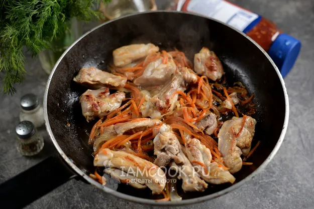 Шаг 5: иллюстрация