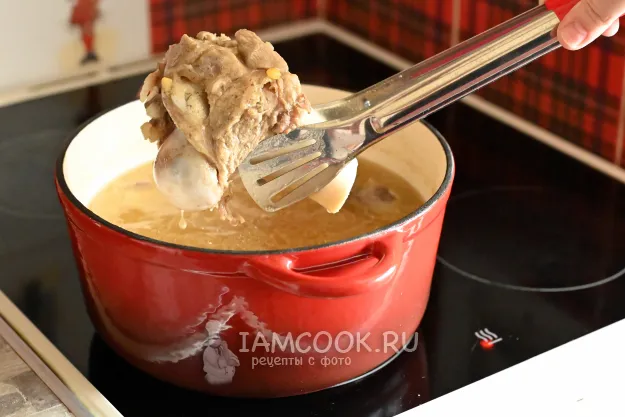 Шаг 8: иллюстрация