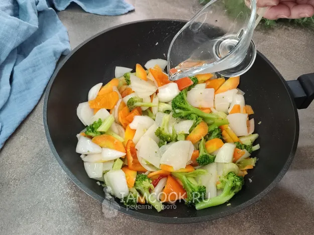 Шаг 12: иллюстрация