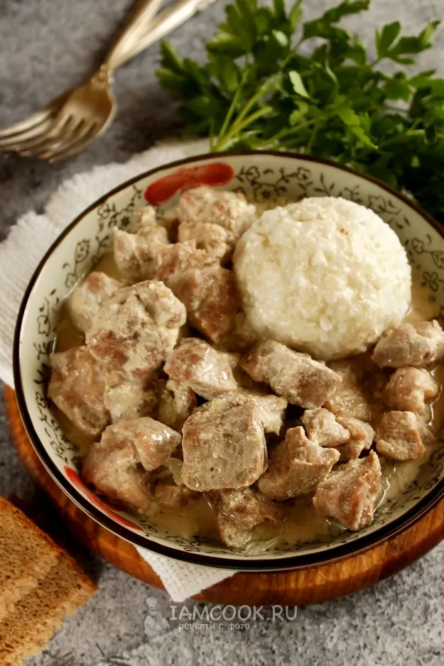 Шаг 8: иллюстрация