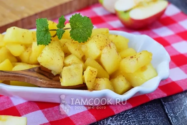 Шаг 8: иллюстрация