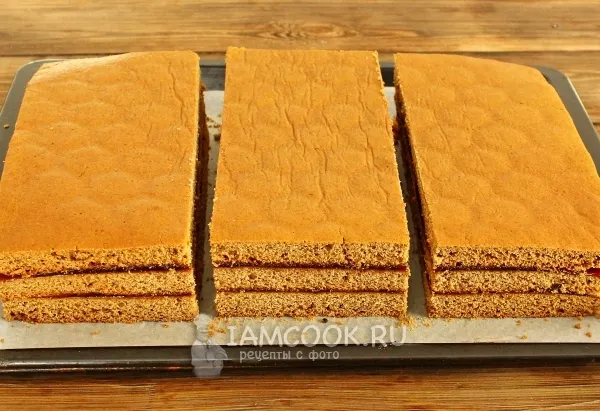 Шаг 13: иллюстрация