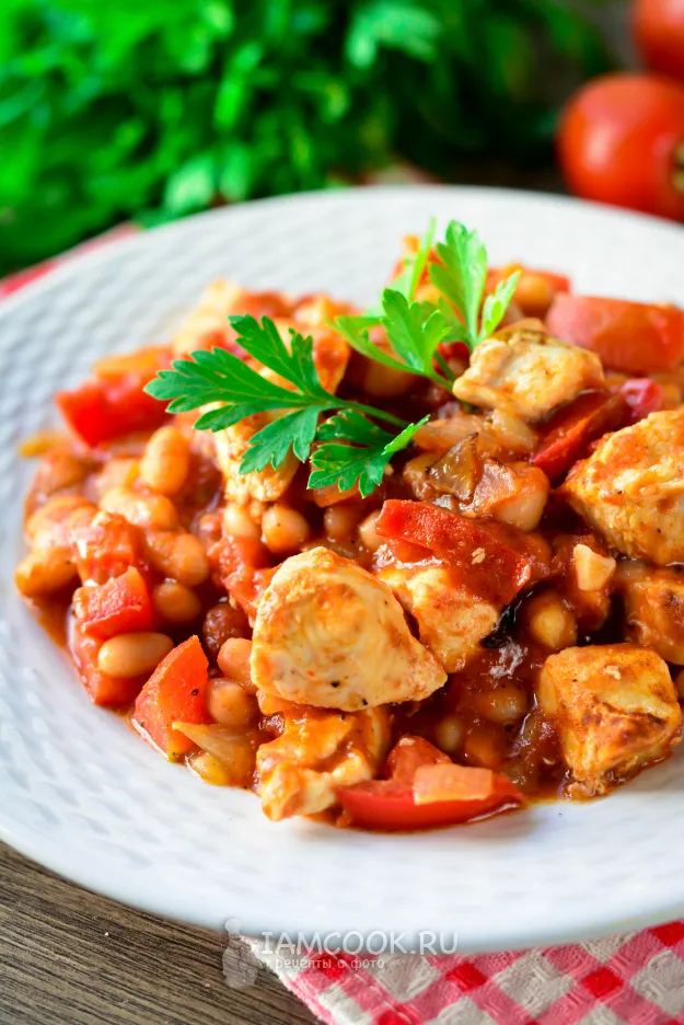 Шаг 10: иллюстрация