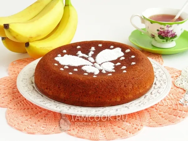 Шаг 18: иллюстрация