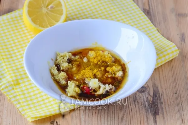 Шаг 5: иллюстрация