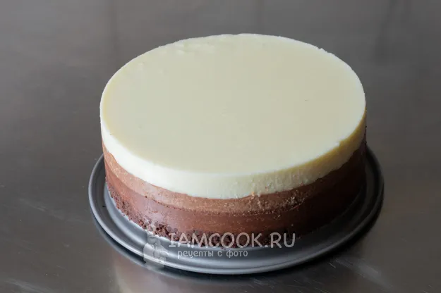 Шаг 16: иллюстрация